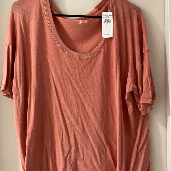 NWT American Eagle top🦅 - Picture 3 of 3
